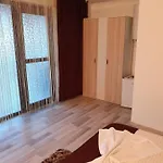 Gasthof Yannis 3*