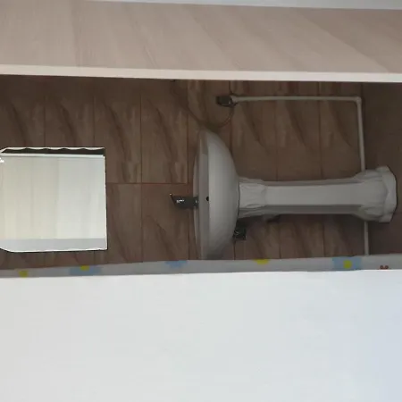 Maison d'hôtes Yannis 3*